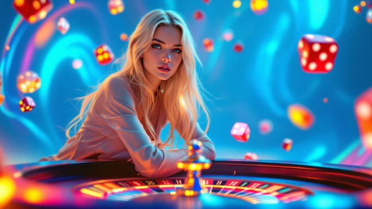 Dream17 Game Live Casino
