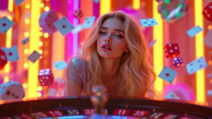 Dream17 Game Live Betting