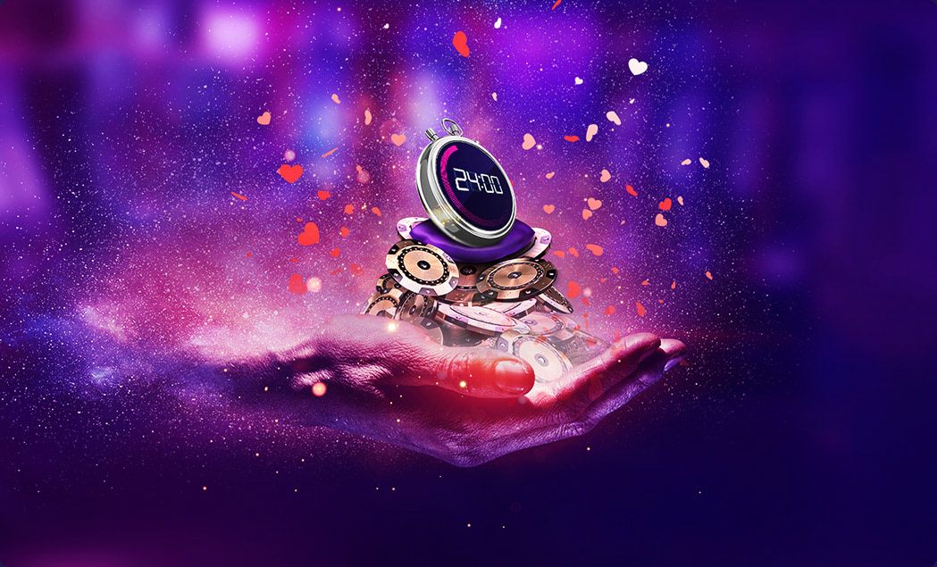 Dream17 Game Live Betting