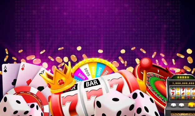 Dream17 Game Live Casino