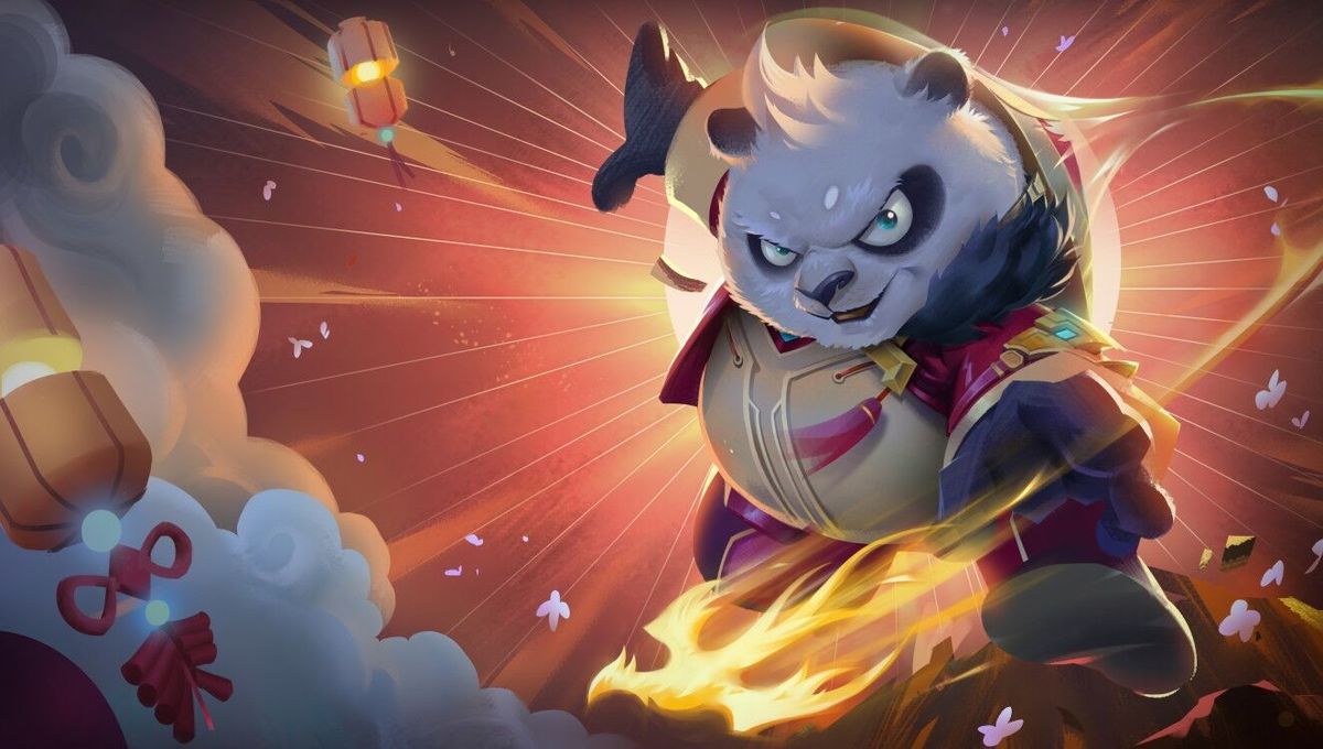 Dream17 Game Live Casino