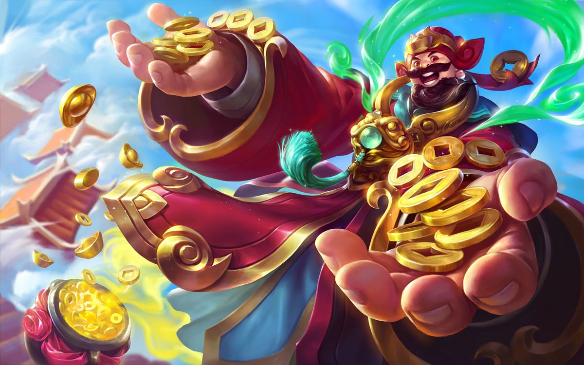 Dream17 Game Live Betting